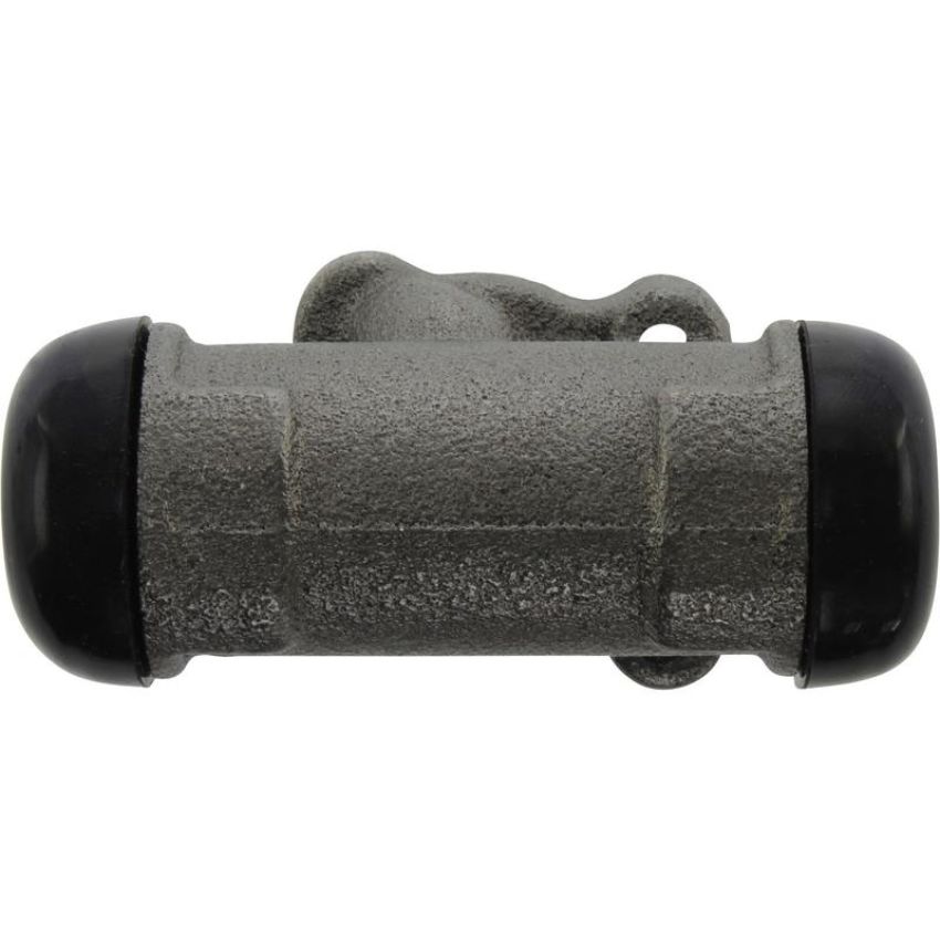 CENTRIC PARTS 135.44004 C-Tek Standard Wheel Cylinder