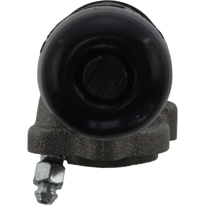 CENTRIC PARTS 135.44004 C-Tek Standard Wheel Cylinder