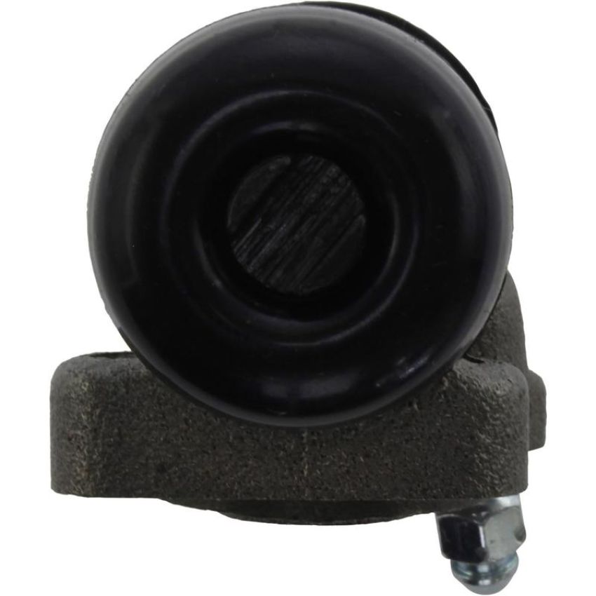 CENTRIC PARTS 135.44004 C-Tek Standard Wheel Cylinder