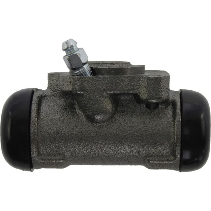 CENTRIC PARTS 135.44004 C-Tek Standard Wheel Cylinder