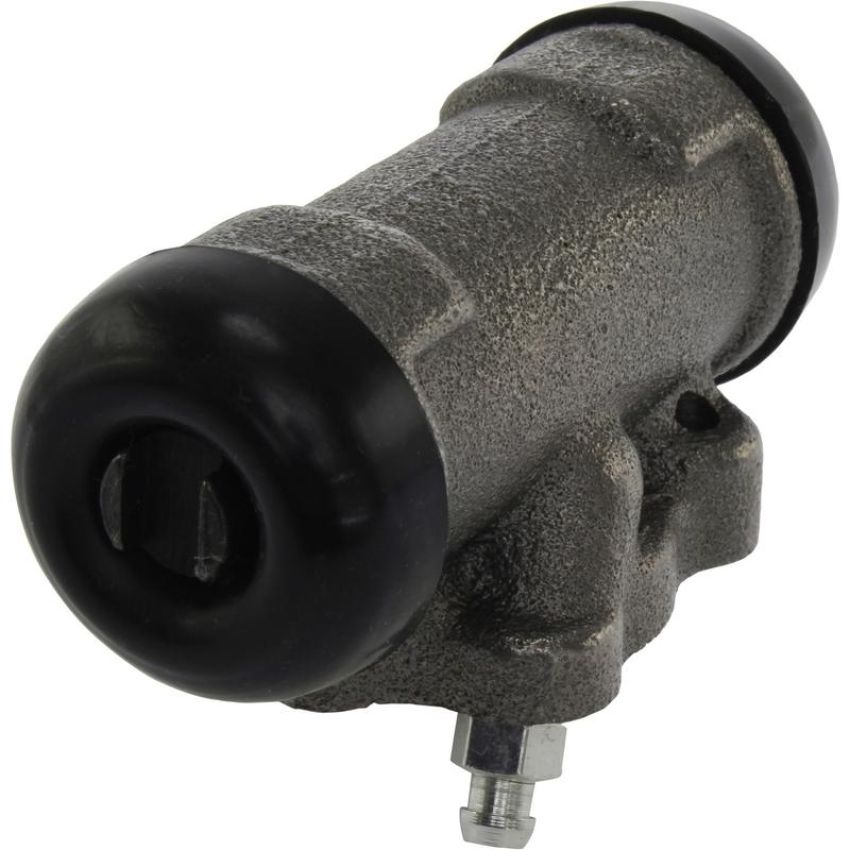 CENTRIC PARTS 135.44005 C-Tek Standard Wheel Cylinder