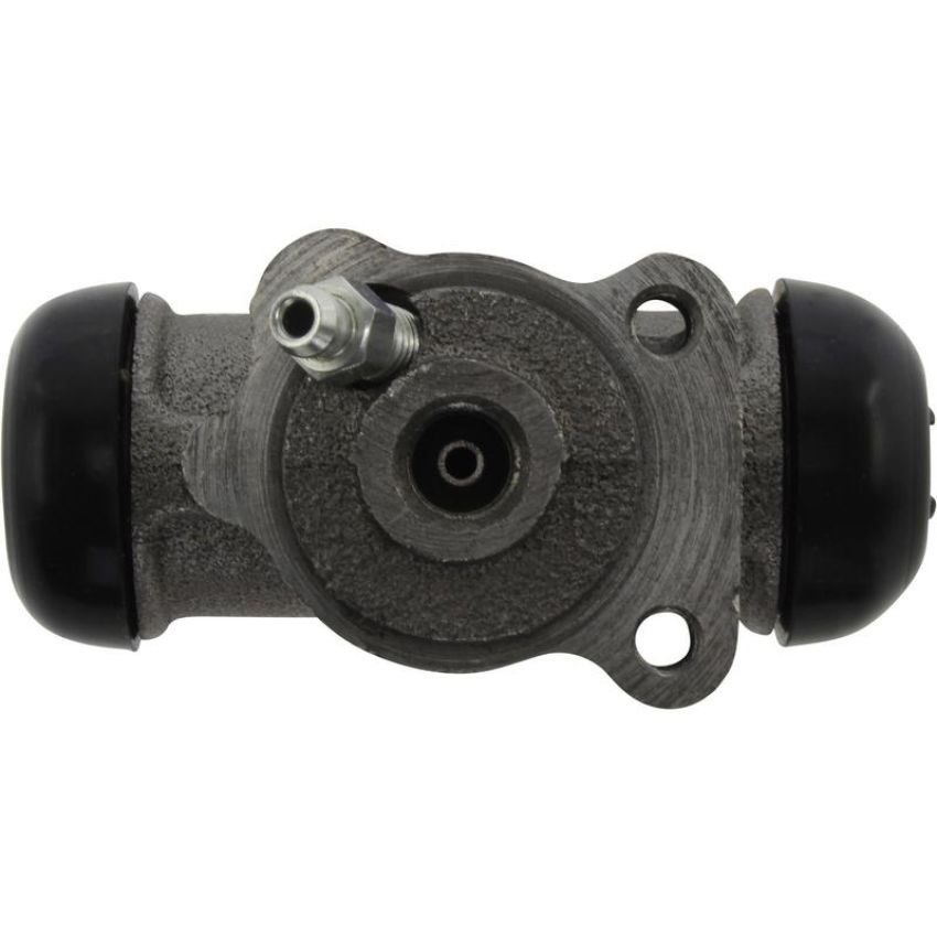 CENTRIC PARTS 135.44005 C-Tek Standard Wheel Cylinder