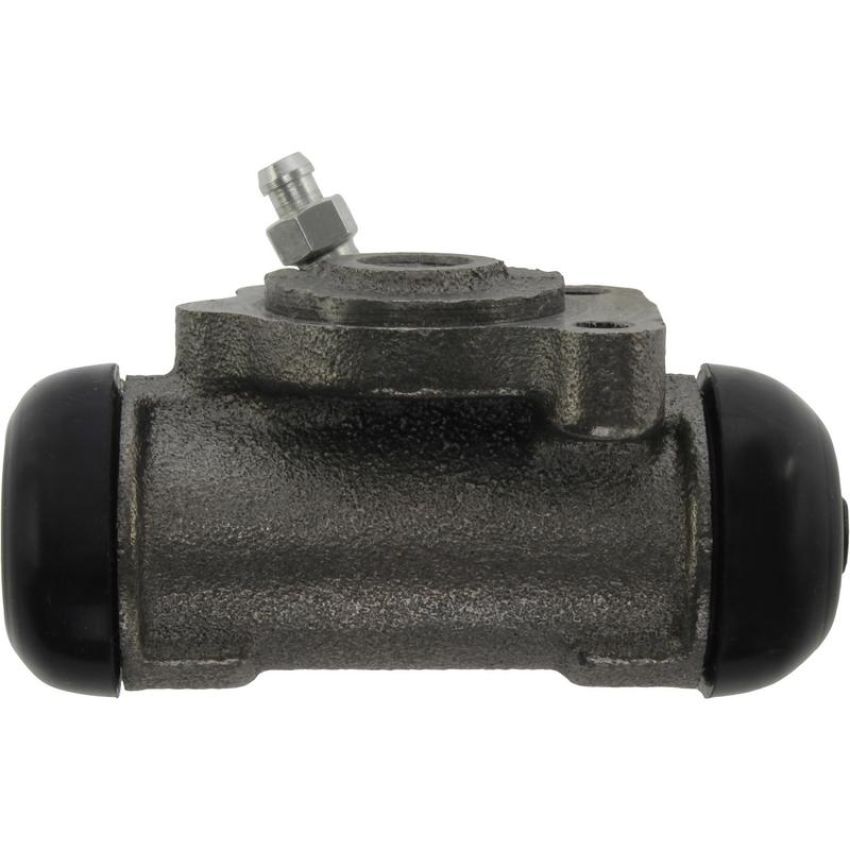 CENTRIC PARTS 135.44005 C-Tek Standard Wheel Cylinder