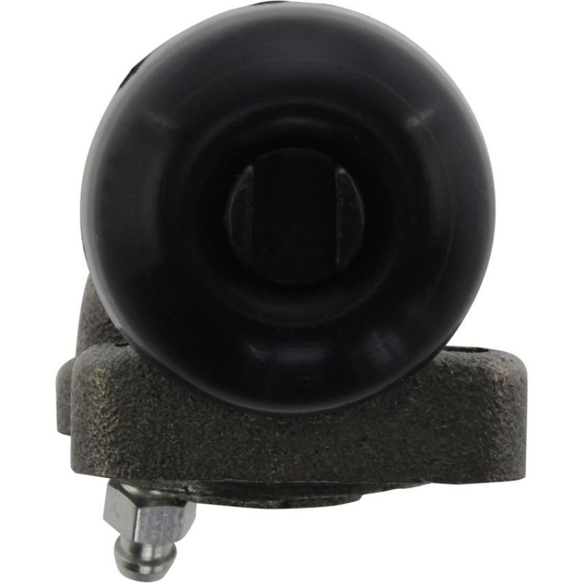 CENTRIC PARTS 135.44005 C-Tek Standard Wheel Cylinder