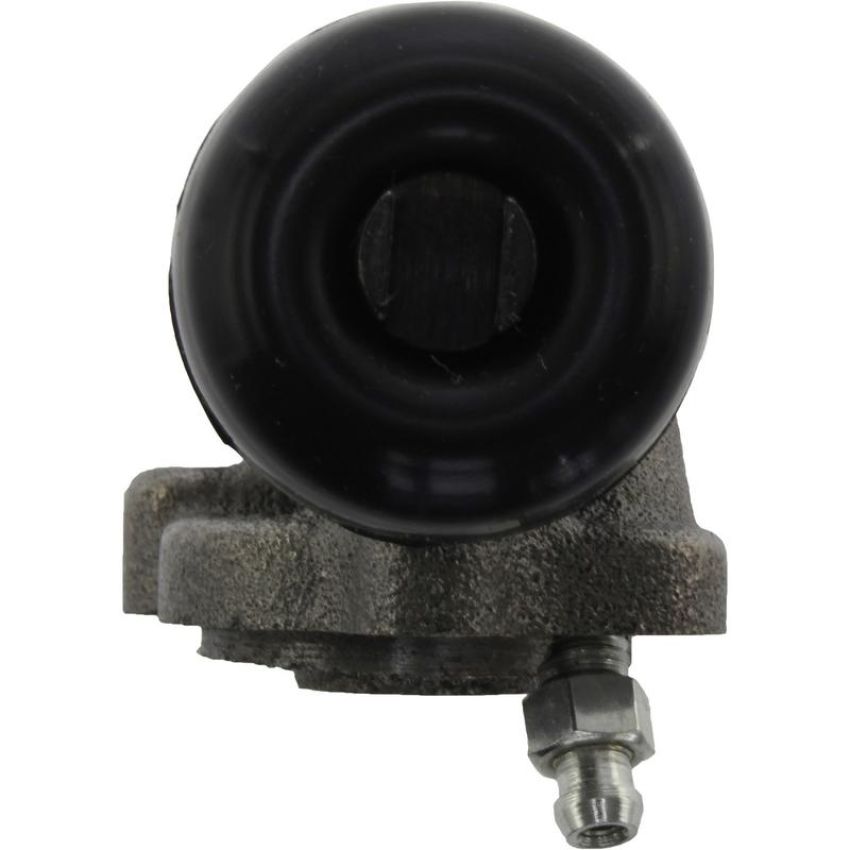 CENTRIC PARTS 135.44005 C-Tek Standard Wheel Cylinder