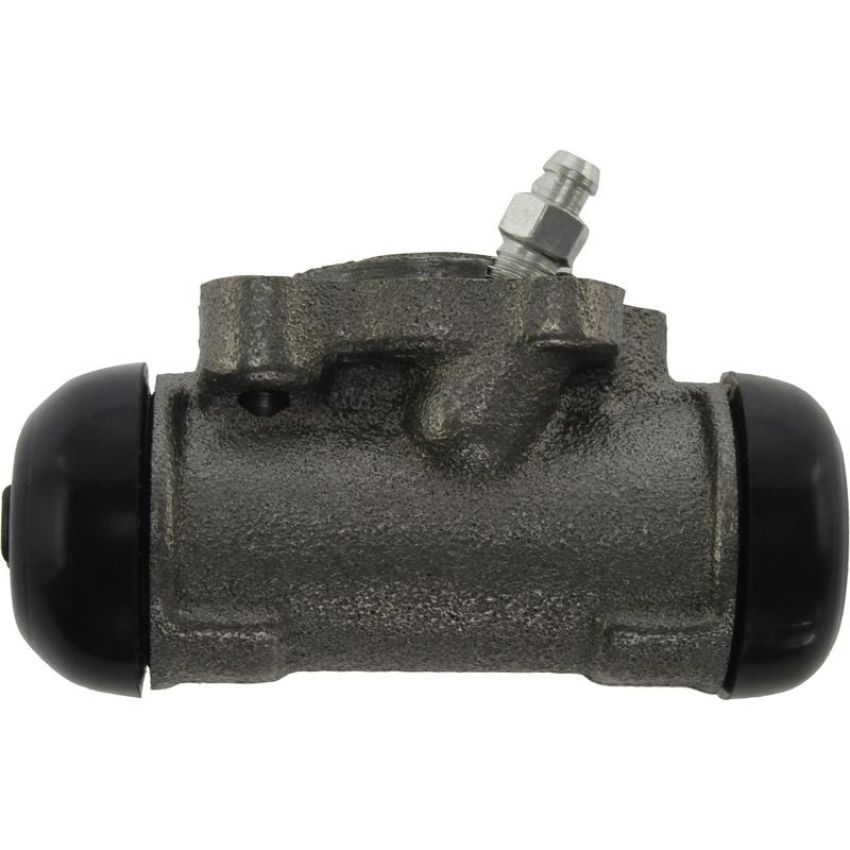 CENTRIC PARTS 135.44005 C-Tek Standard Wheel Cylinder