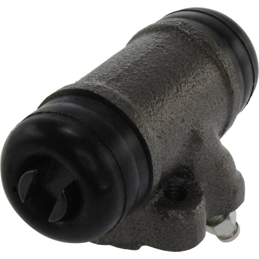 CENTRIC PARTS 135.44602 C-Tek Standard Wheel Cylinder