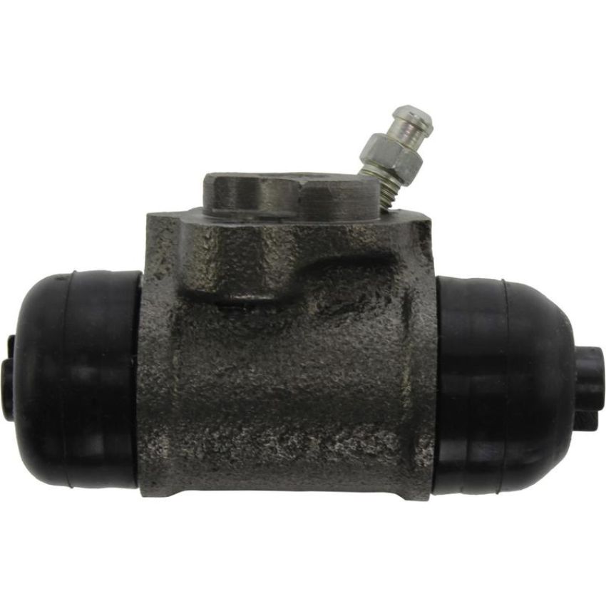 CENTRIC PARTS 135.44602 C-Tek Standard Wheel Cylinder