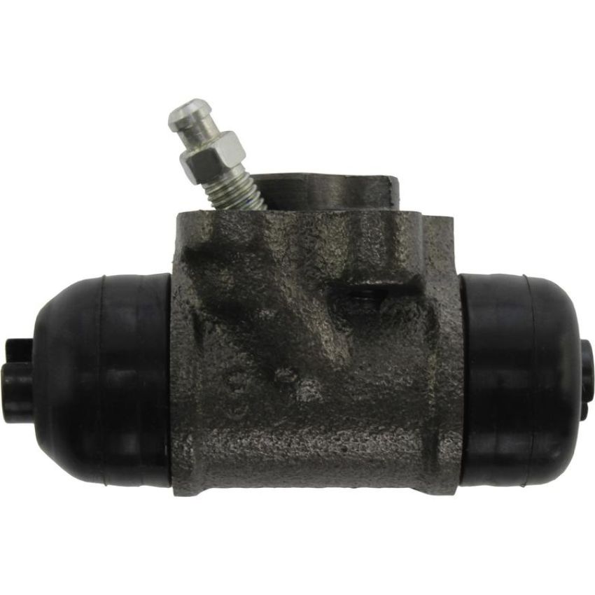 CENTRIC PARTS 135.44602 C-Tek Standard Wheel Cylinder