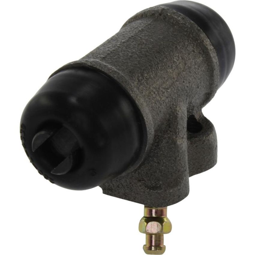 CENTRIC PARTS 135.44603 C-Tek Standard Wheel Cylinder