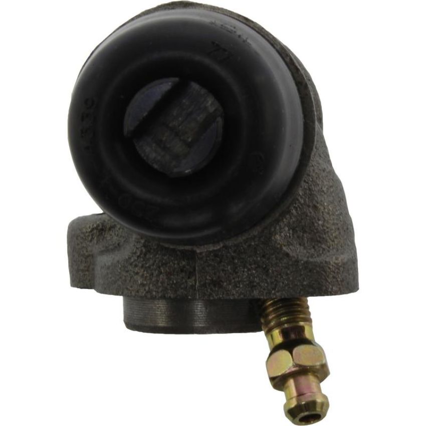 CENTRIC PARTS 135.44603 C-Tek Standard Wheel Cylinder