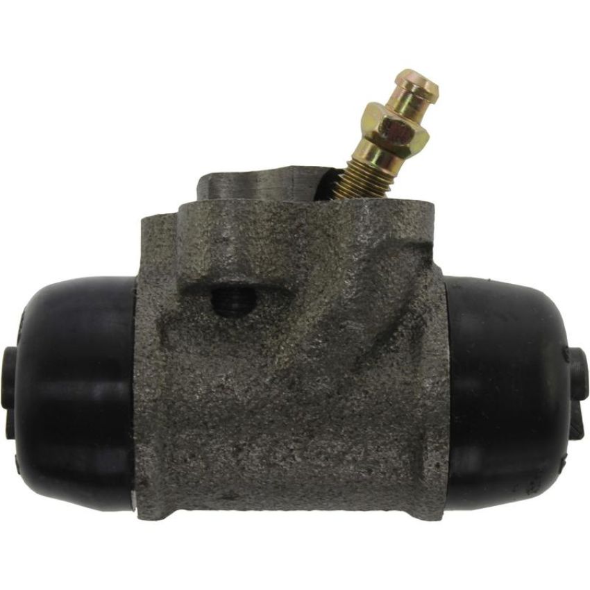 CENTRIC PARTS 135.44603 C-Tek Standard Wheel Cylinder