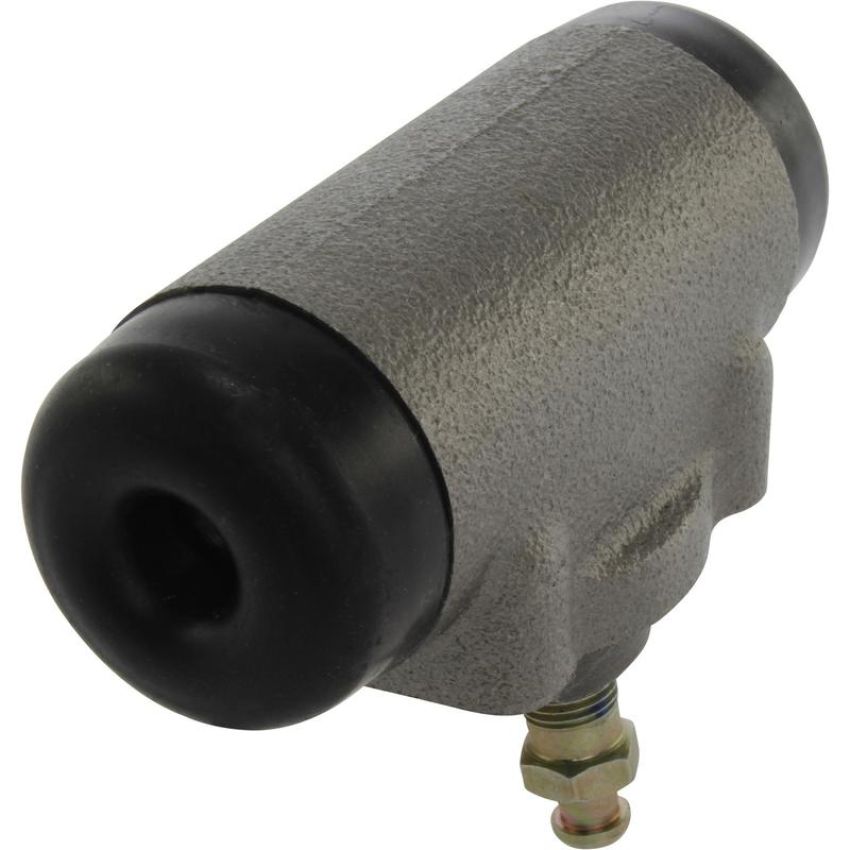 CENTRIC PARTS 135.44703 C-Tek Standard Wheel Cylinder