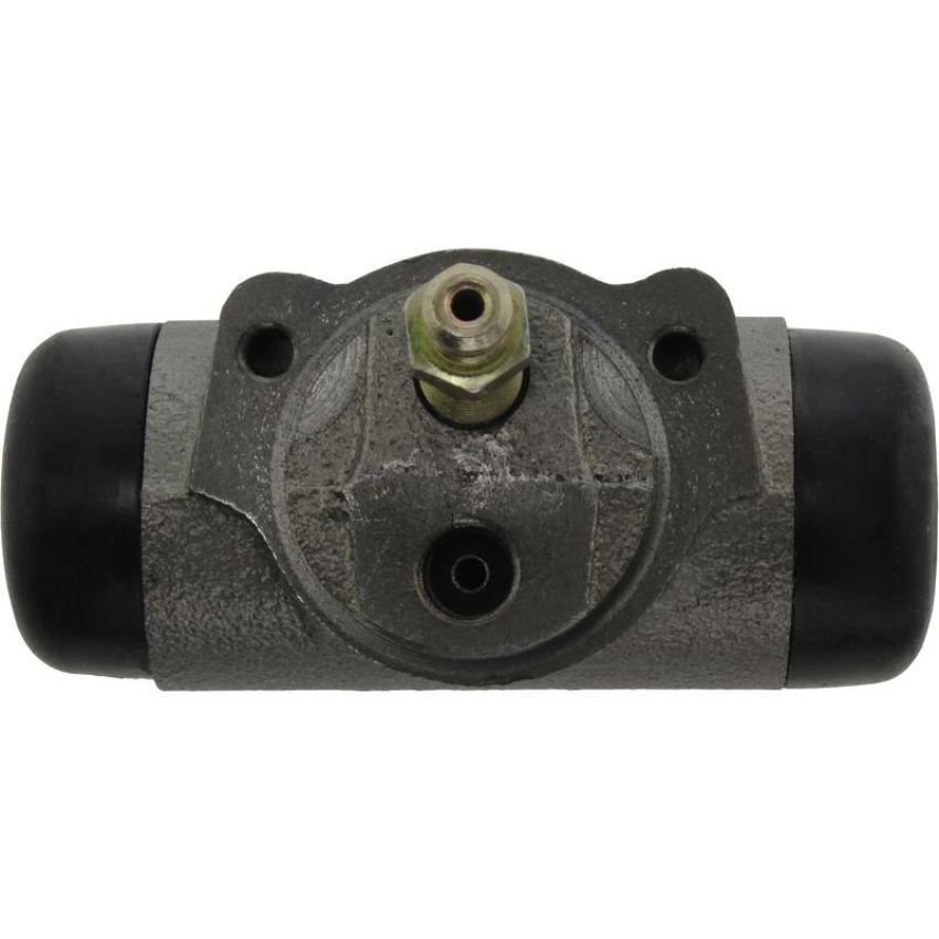 CENTRIC PARTS 135.44703 C-Tek Standard Wheel Cylinder
