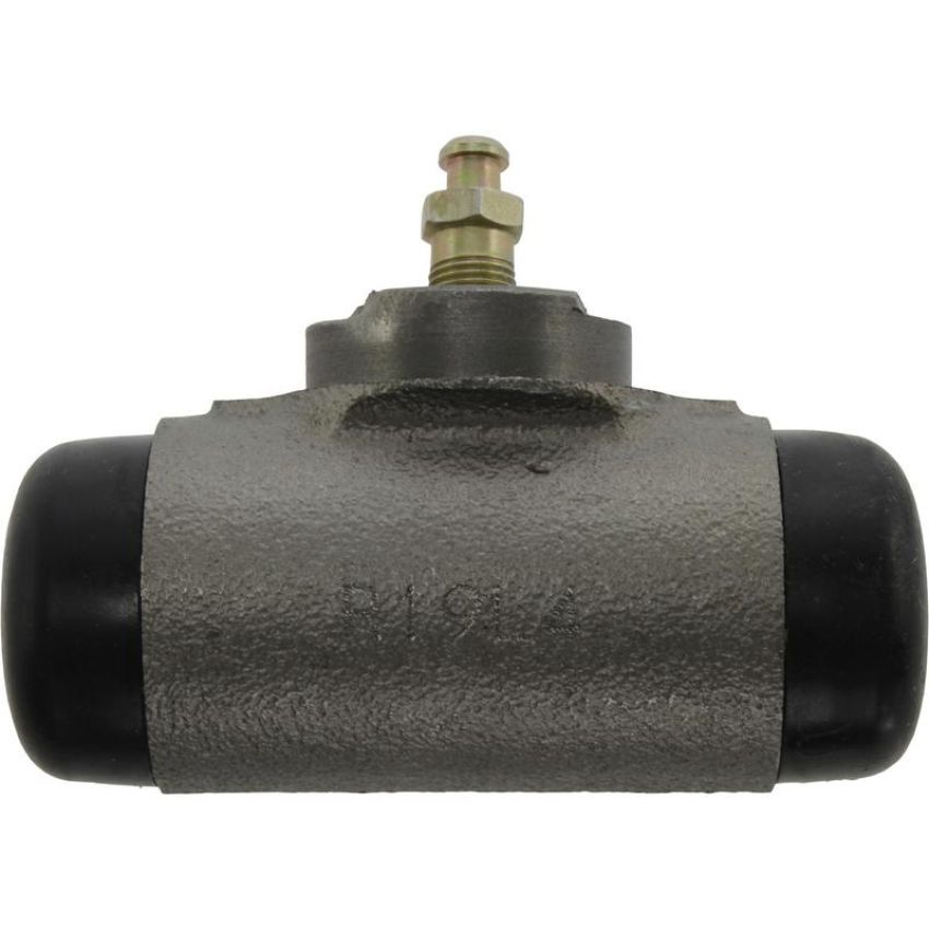 CENTRIC PARTS 135.44703 C-Tek Standard Wheel Cylinder