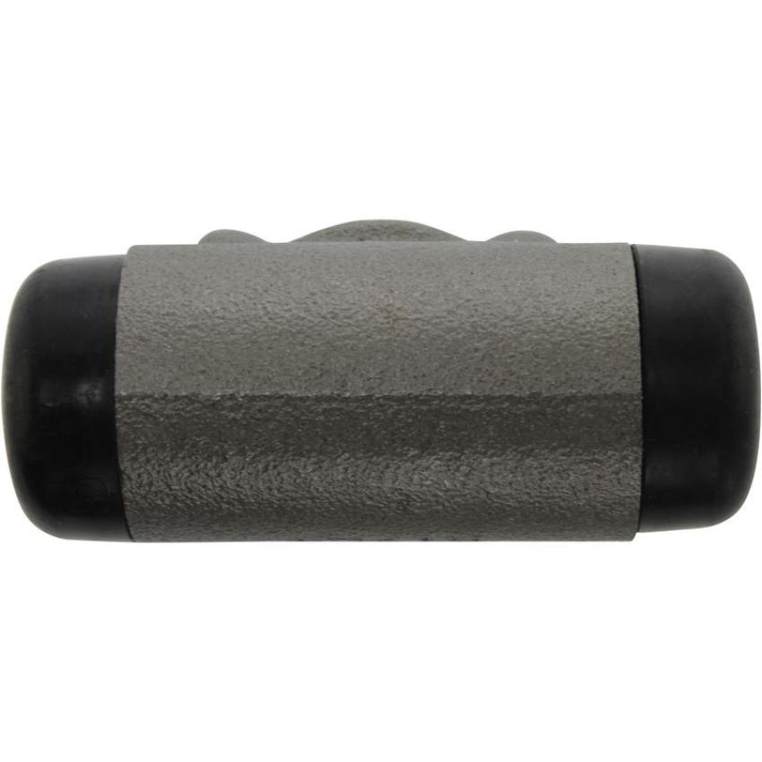 CENTRIC PARTS 135.44703 C-Tek Standard Wheel Cylinder