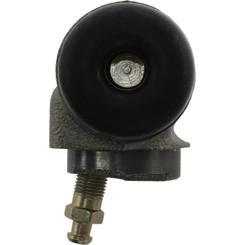 CENTRIC PARTS 135.44703 C-Tek Standard Wheel Cylinder