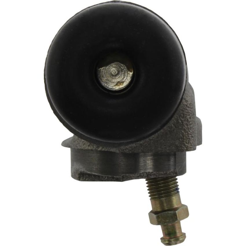CENTRIC PARTS 135.44703 C-Tek Standard Wheel Cylinder