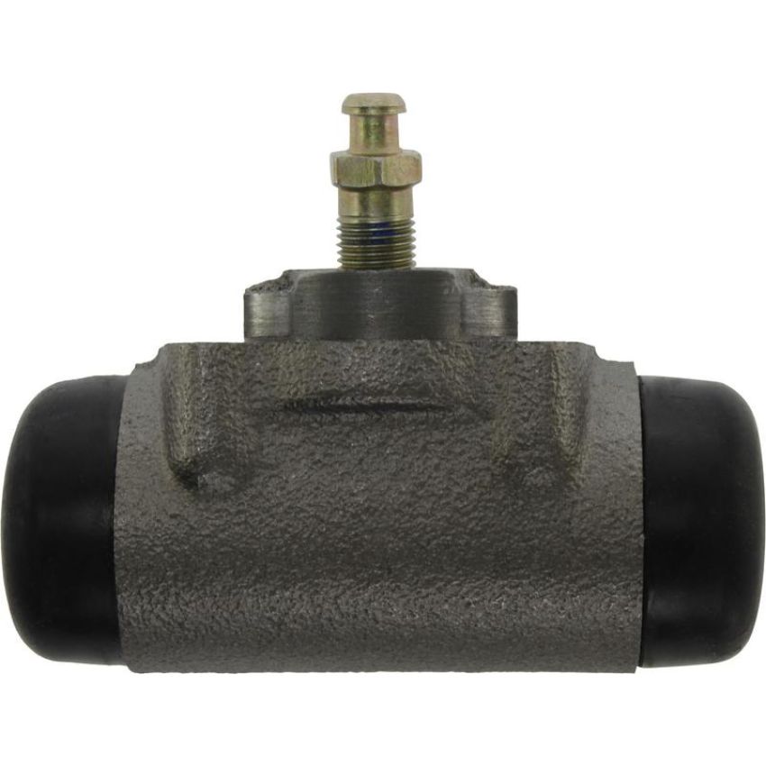 CENTRIC PARTS 135.44703 C-Tek Standard Wheel Cylinder