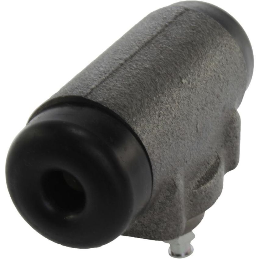CENTRIC PARTS 135.44706 C-Tek Standard Wheel Cylinder