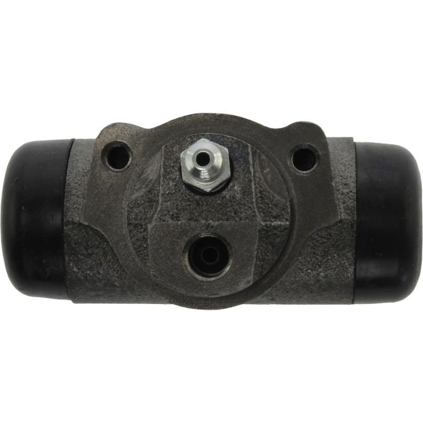 CENTRIC PARTS 135.44706 C-Tek Standard Wheel Cylinder