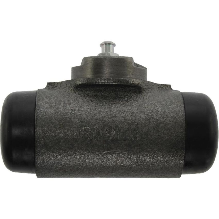 CENTRIC PARTS 135.44706 C-Tek Standard Wheel Cylinder