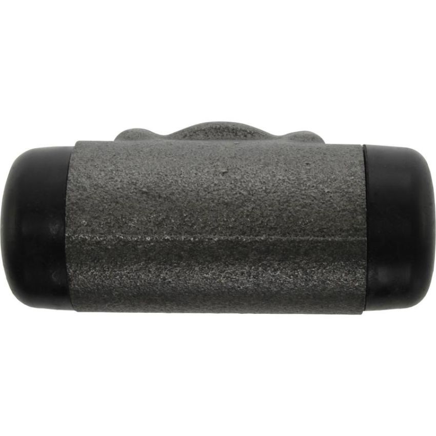 CENTRIC PARTS 135.44706 C-Tek Standard Wheel Cylinder