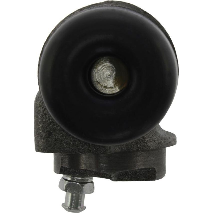 CENTRIC PARTS 135.44706 C-Tek Standard Wheel Cylinder