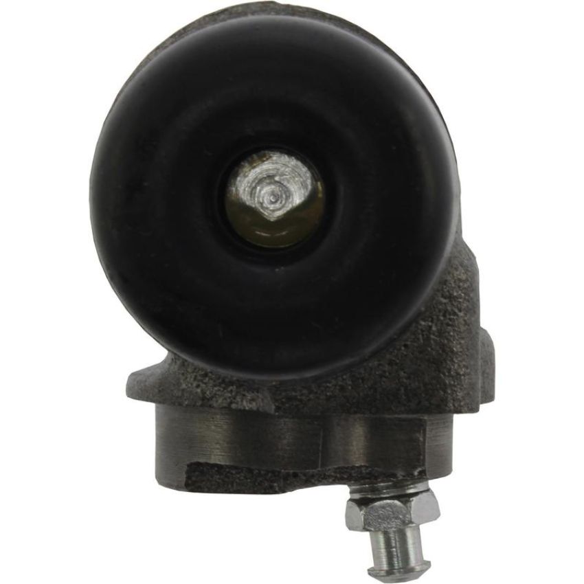 CENTRIC PARTS 135.44706 C-Tek Standard Wheel Cylinder