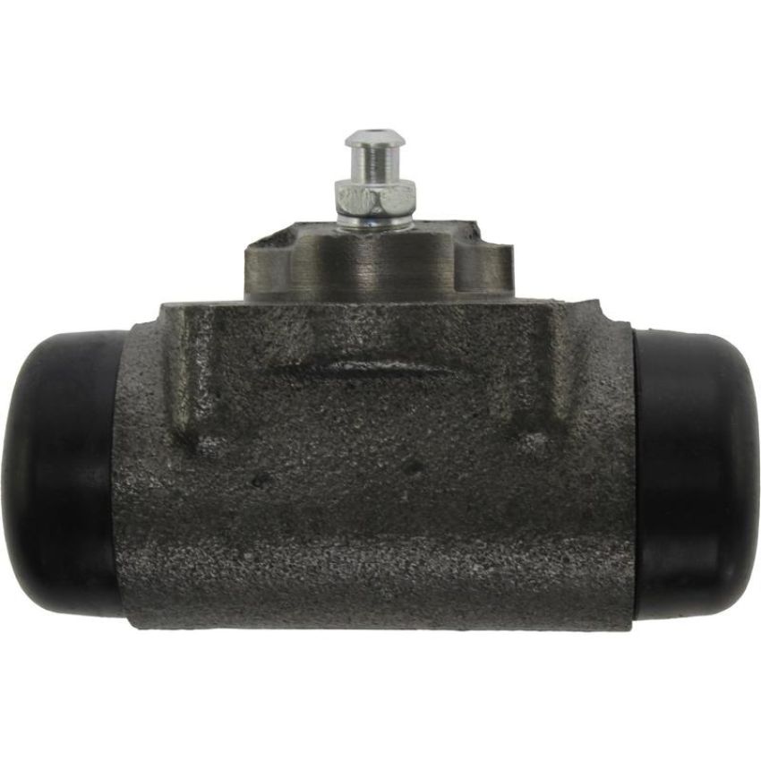 CENTRIC PARTS 135.44706 C-Tek Standard Wheel Cylinder