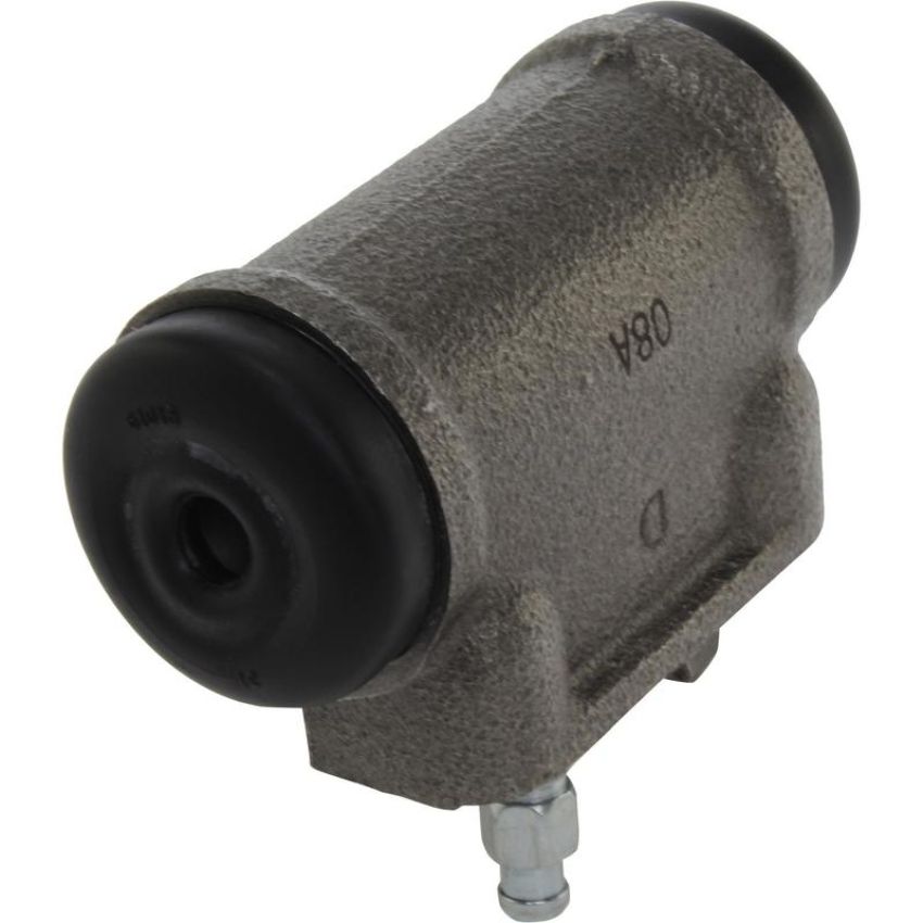 CENTRIC PARTS 135.44707 C-Tek Standard Wheel Cylinder