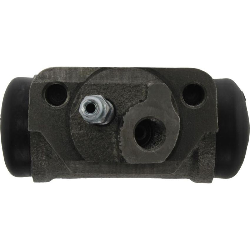 CENTRIC PARTS 135.44707 C-Tek Standard Wheel Cylinder