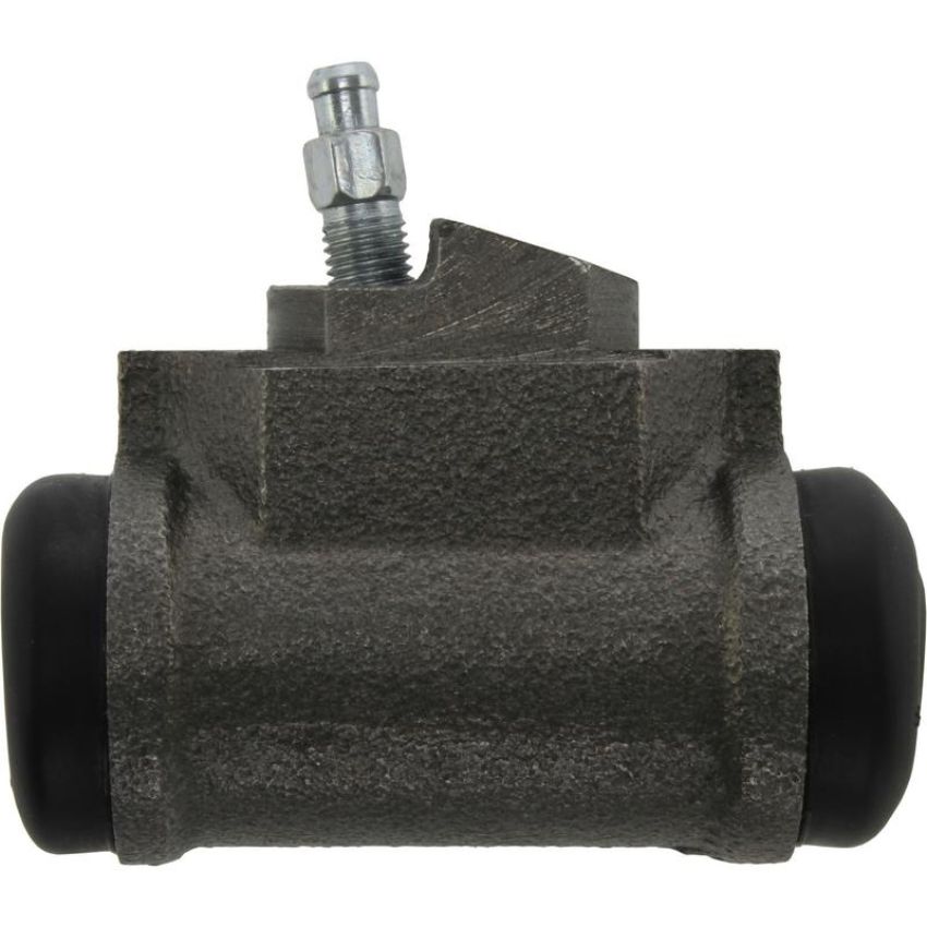 CENTRIC PARTS 135.44707 C-Tek Standard Wheel Cylinder