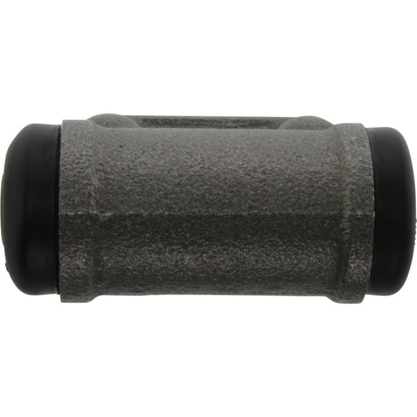 CENTRIC PARTS 135.44707 C-Tek Standard Wheel Cylinder