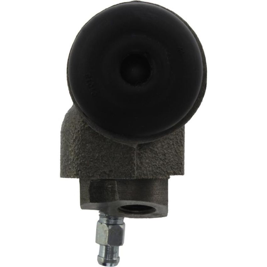 CENTRIC PARTS 135.44707 C-Tek Standard Wheel Cylinder