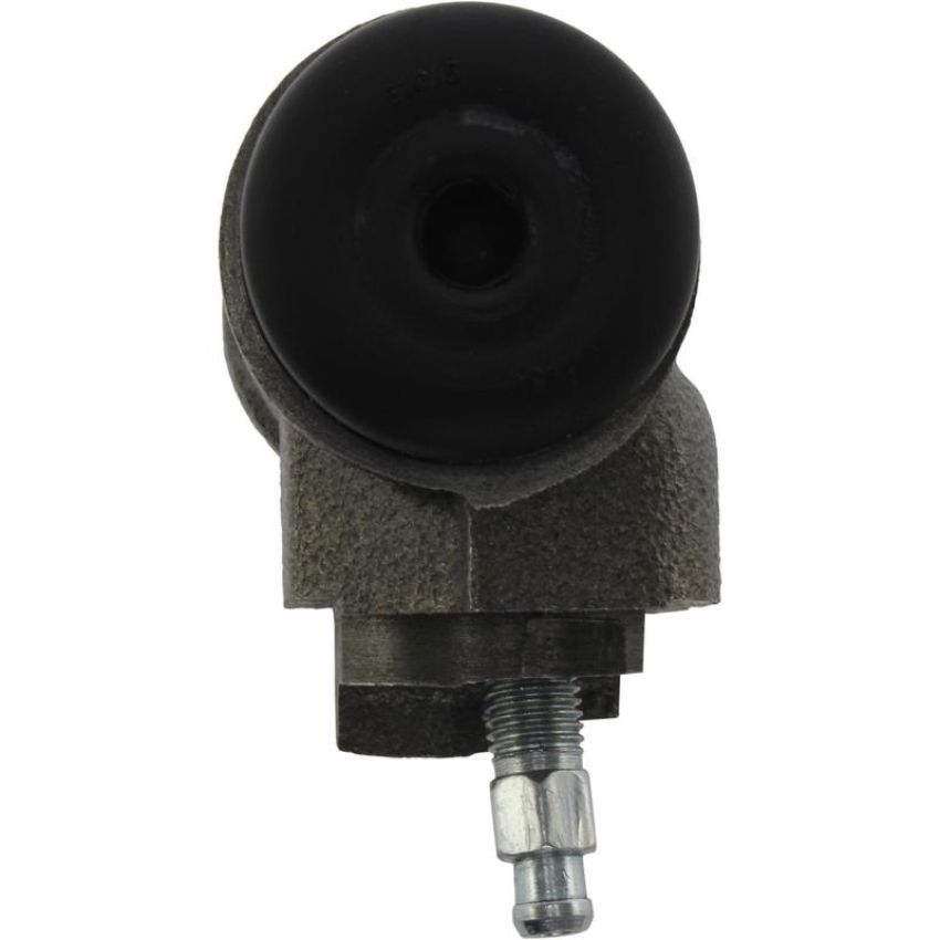 CENTRIC PARTS 135.44707 C-Tek Standard Wheel Cylinder
