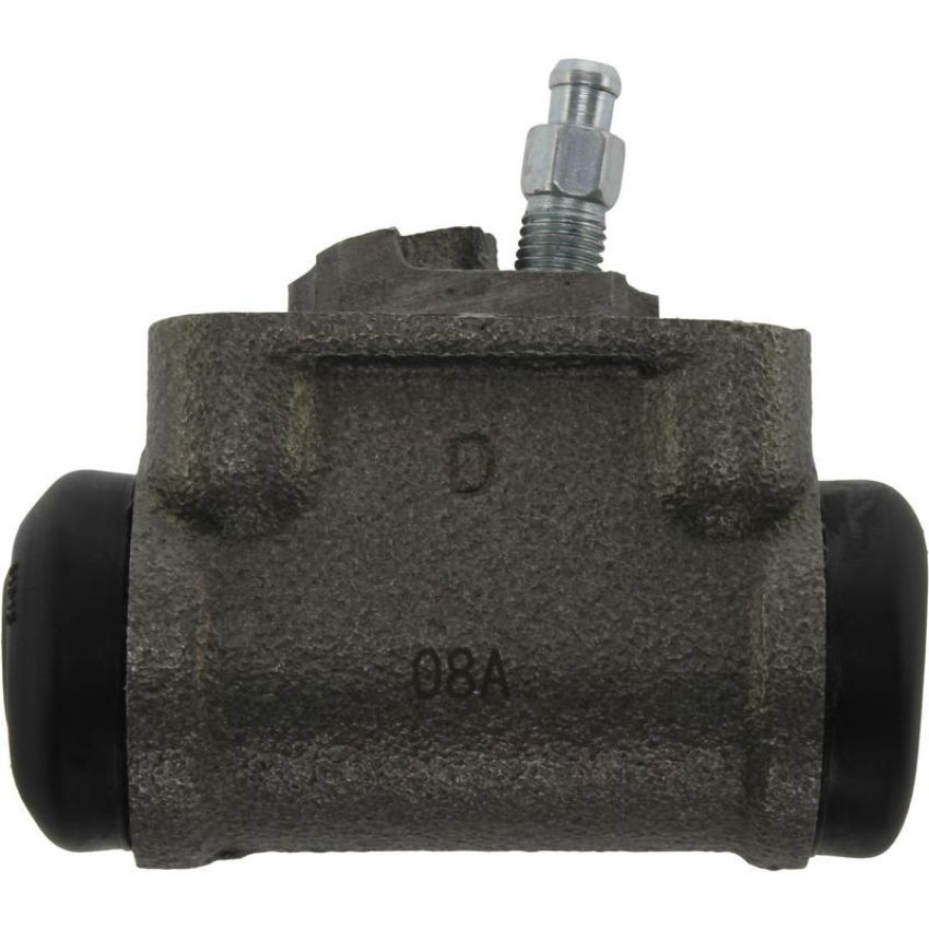 CENTRIC PARTS 135.44707 C-Tek Standard Wheel Cylinder