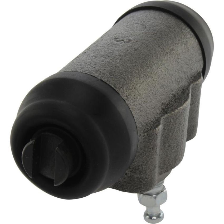 CENTRIC PARTS 135.44708 C-Tek Standard Wheel Cylinder