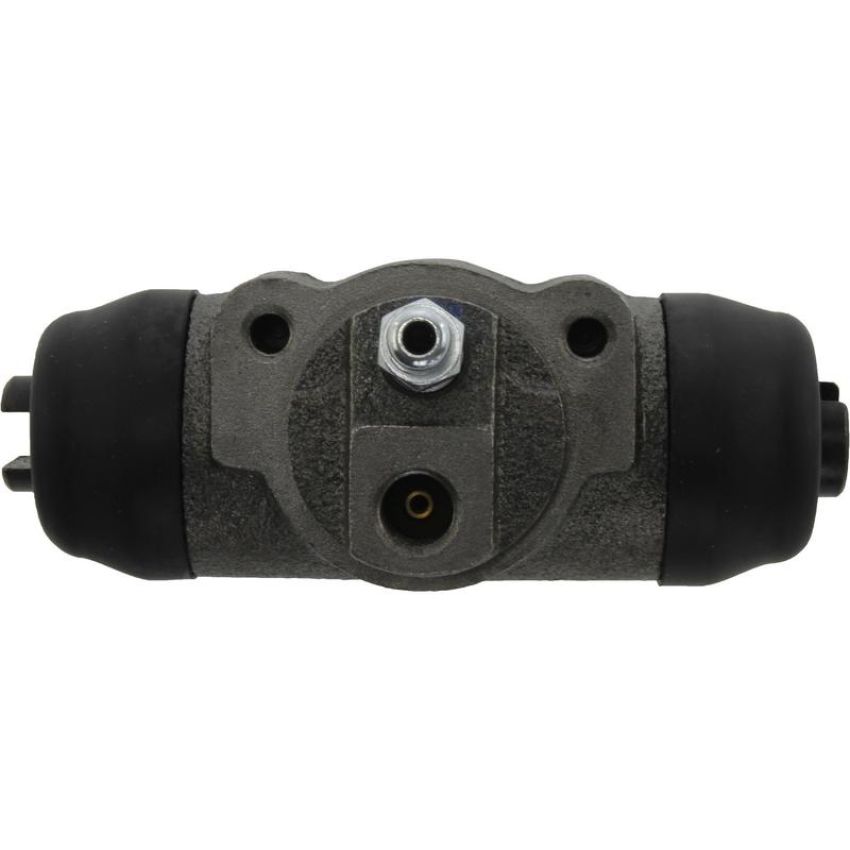 CENTRIC PARTS 135.44708 C-Tek Standard Wheel Cylinder