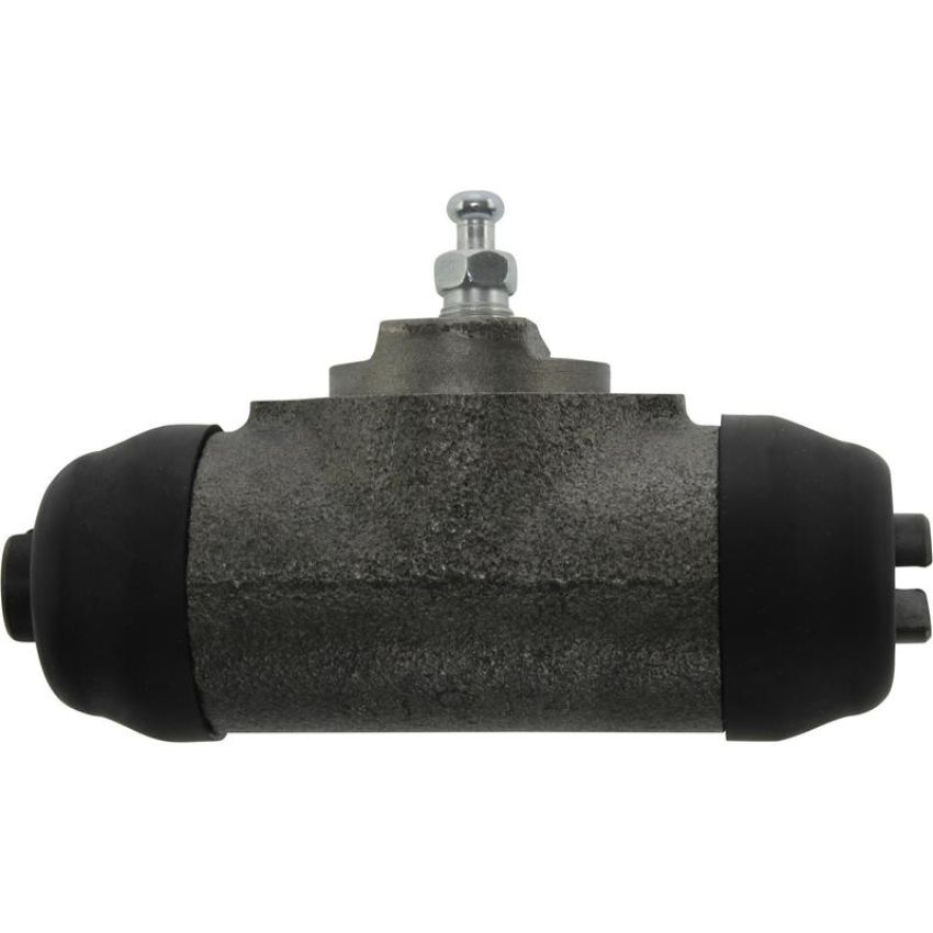 CENTRIC PARTS 135.44708 C-Tek Standard Wheel Cylinder