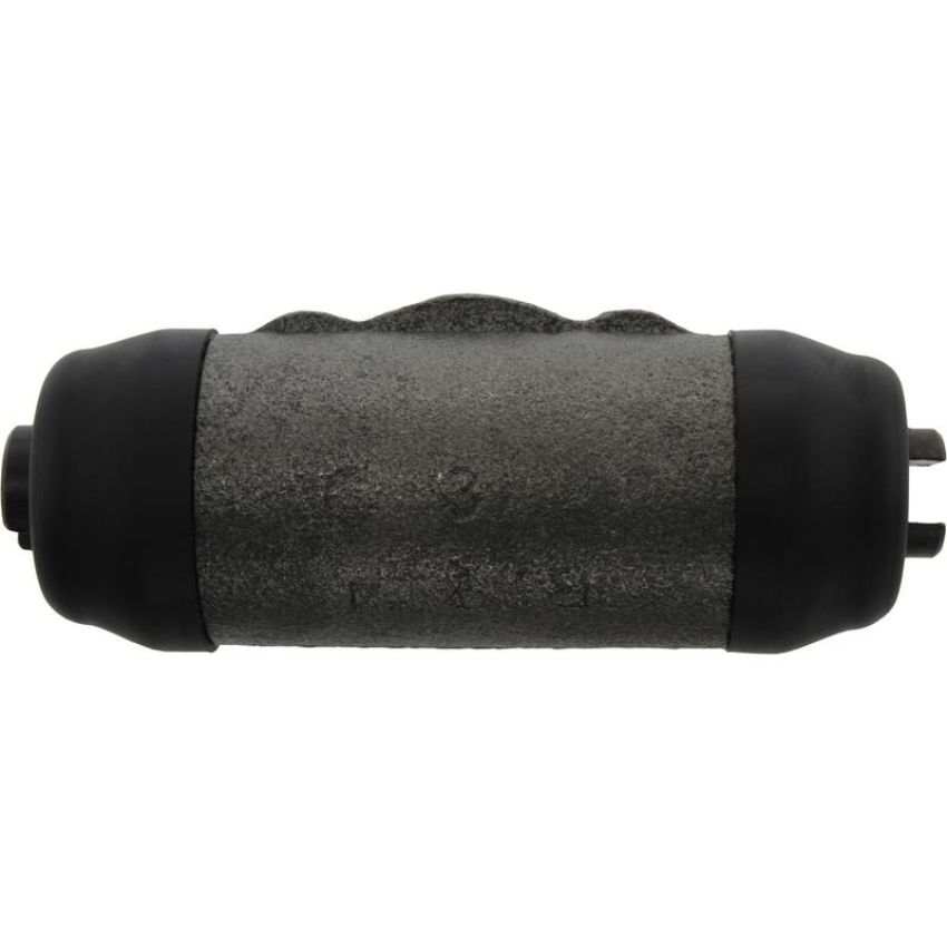 CENTRIC PARTS 135.44708 C-Tek Standard Wheel Cylinder