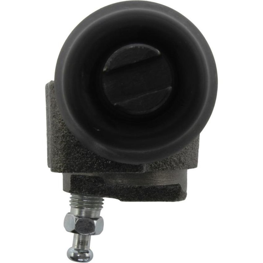 CENTRIC PARTS 135.44708 C-Tek Standard Wheel Cylinder