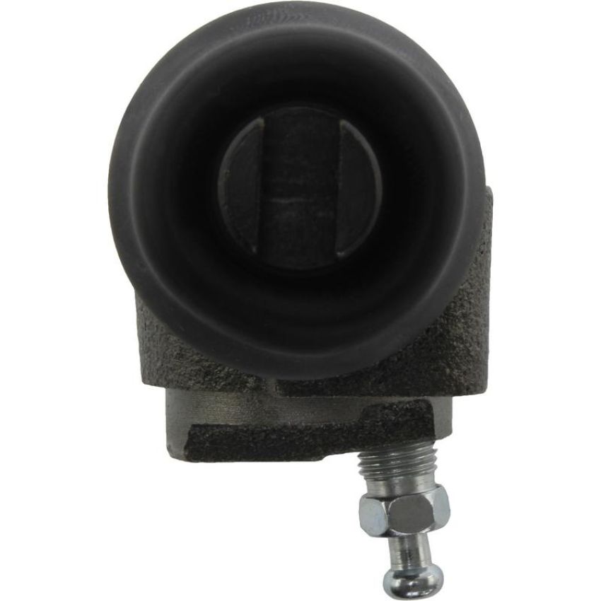 CENTRIC PARTS 135.44708 C-Tek Standard Wheel Cylinder