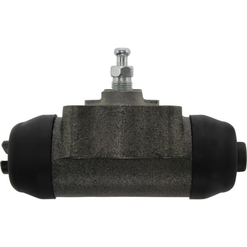 CENTRIC PARTS 135.44708 C-Tek Standard Wheel Cylinder