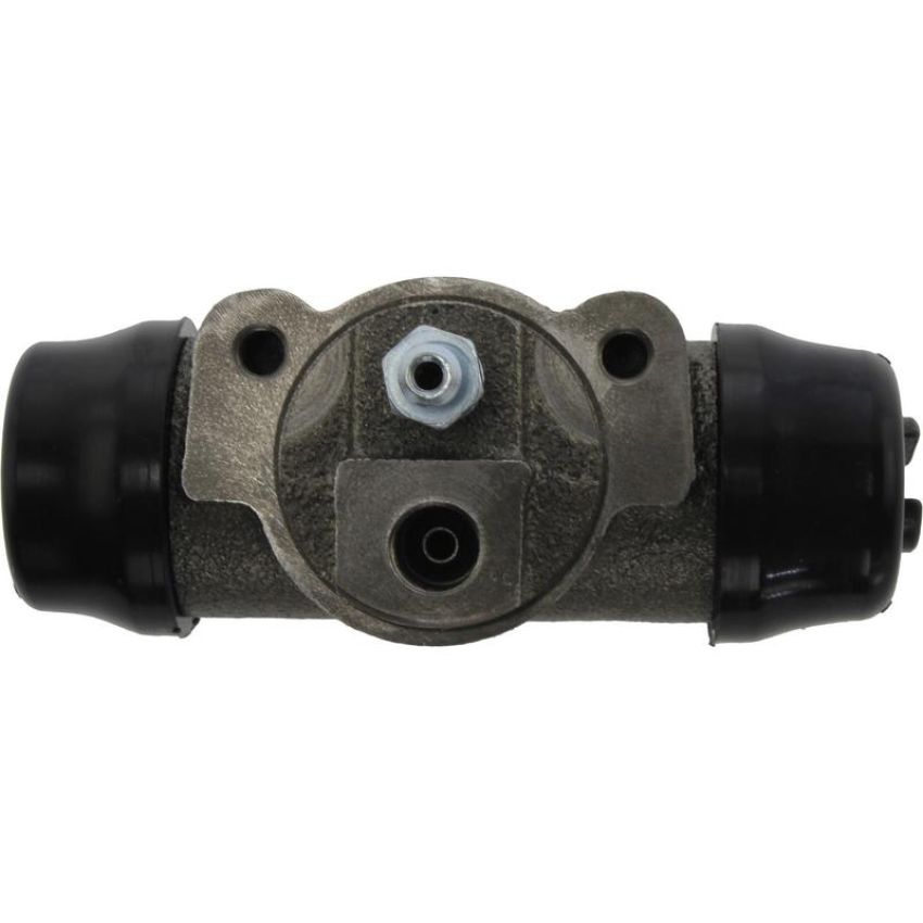 CENTRIC PARTS 135.44709 C-Tek Standard Wheel Cylinder