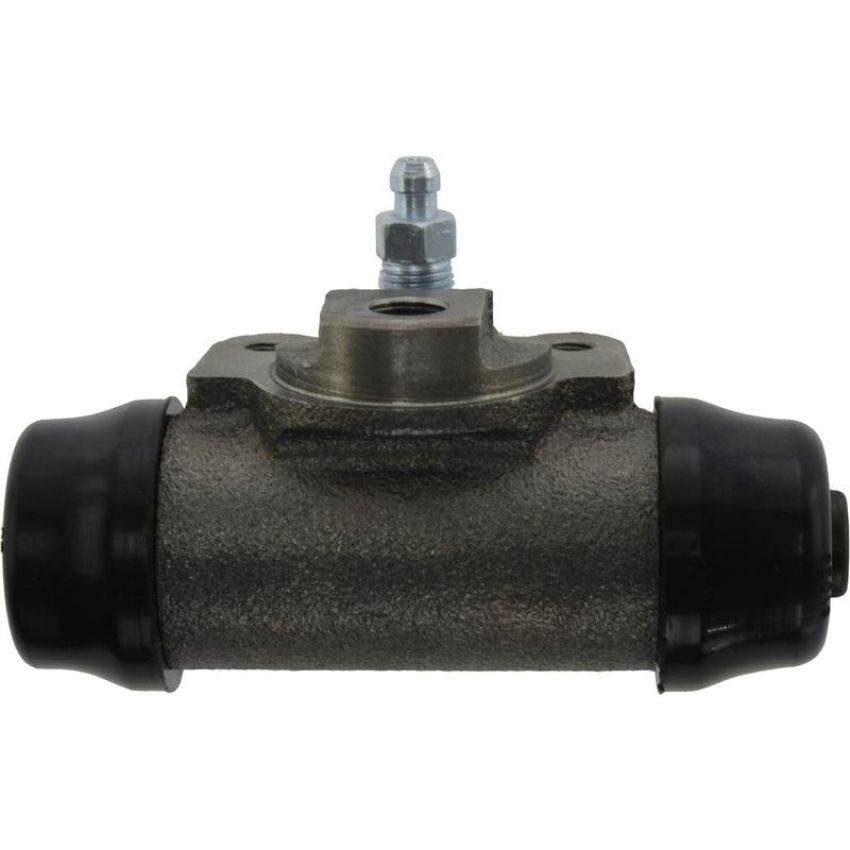 CENTRIC PARTS 135.44709 C-Tek Standard Wheel Cylinder