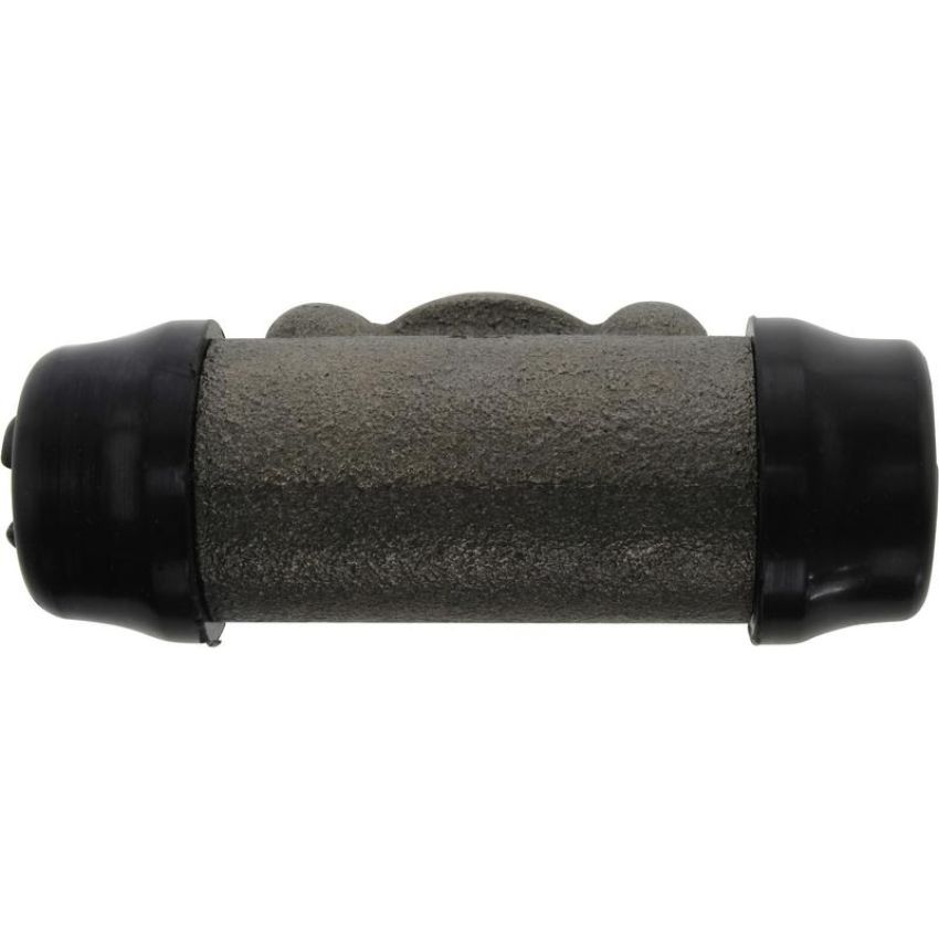 CENTRIC PARTS 135.44709 C-Tek Standard Wheel Cylinder