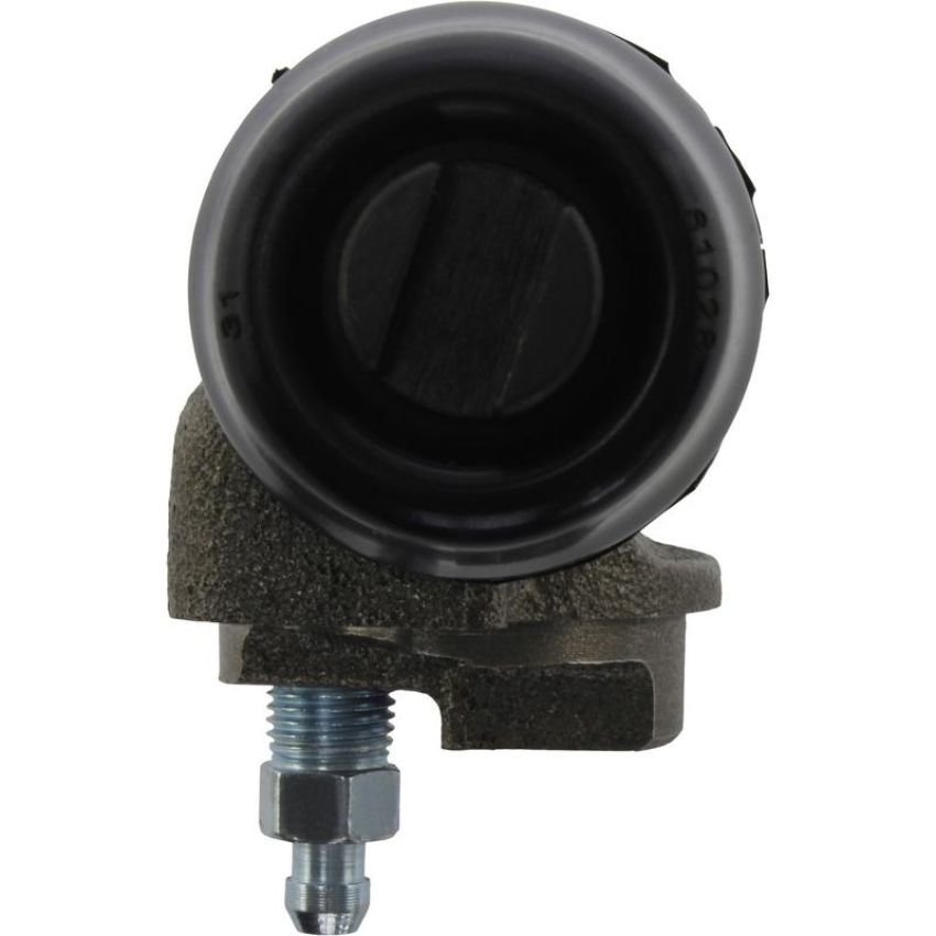 CENTRIC PARTS 135.44709 C-Tek Standard Wheel Cylinder