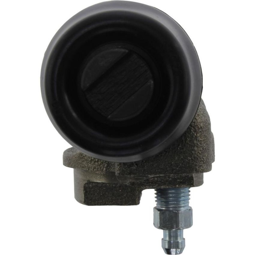 CENTRIC PARTS 135.44709 C-Tek Standard Wheel Cylinder