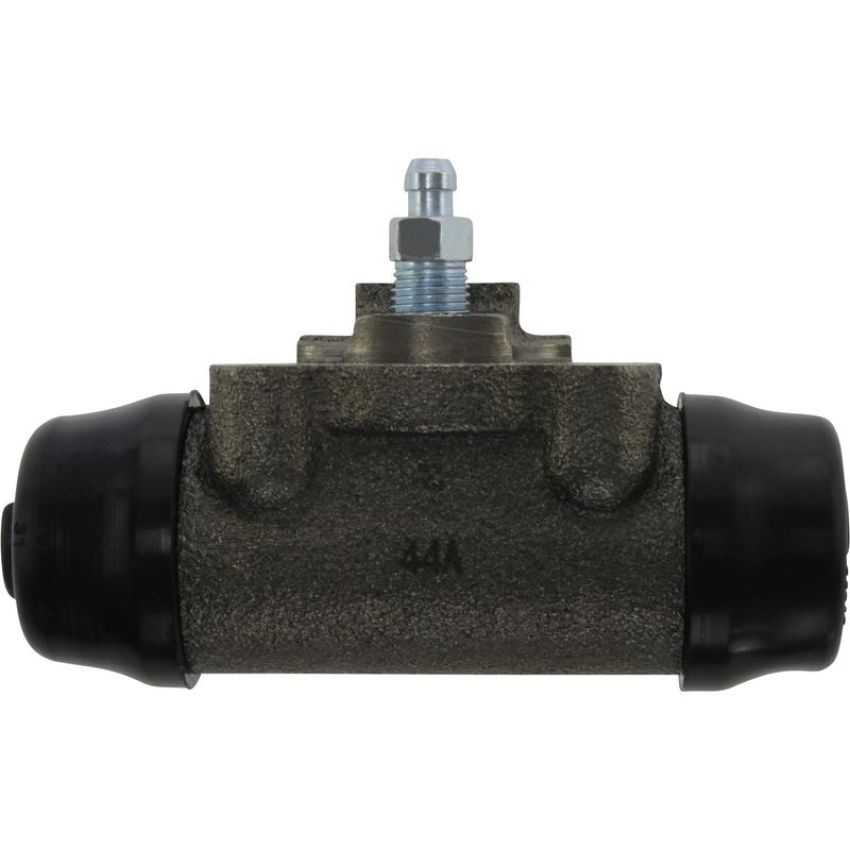 CENTRIC PARTS 135.44709 C-Tek Standard Wheel Cylinder